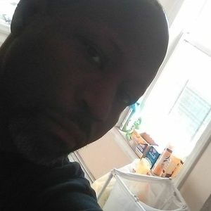 Meet your Posher, Alterique